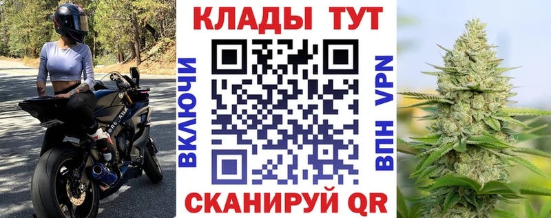 Какие есть наркотики Сланцы Гашиш Метамфетамин Галлюциногенные грибы APVP Бошки Шишки МЕФ КОКАИН