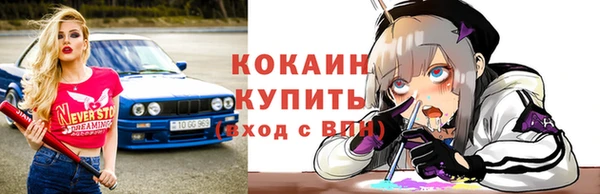прущие крисы Богородск