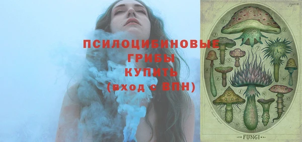 герыч Богородицк