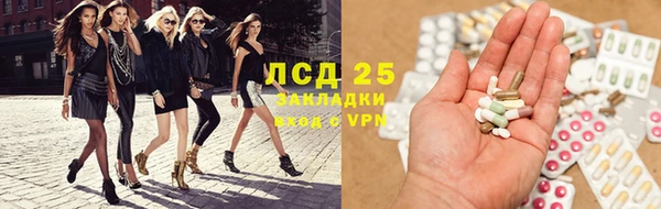 spice Снежногорск